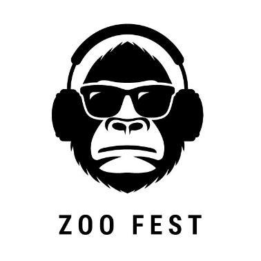 ZOO FEST