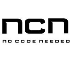 NCN NO CODE NEEDED