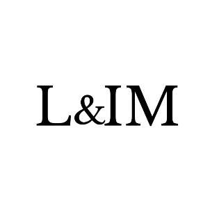 L&IM