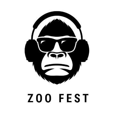 ZOO FEST