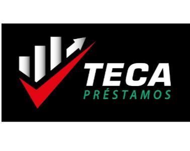 TECA PRÉSTAMOS