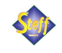 STEFF