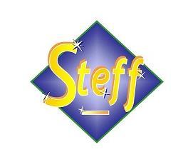 STEFF