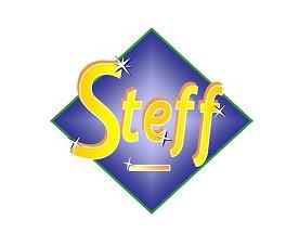 STEFF