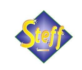 STEFF