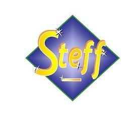 STEFF