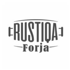 RUSTIQA FORJA