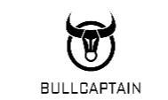 BULLCAPTAIN