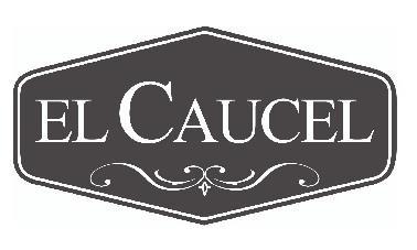 EL CAUCEL