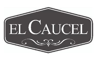 EL CAUCEL