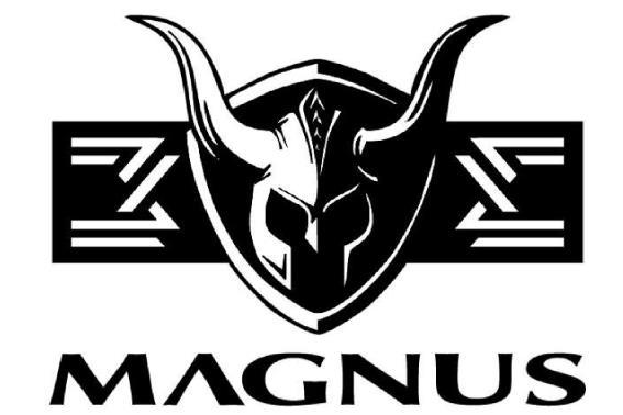 MAGNUS