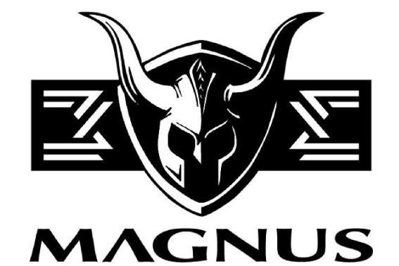 MAGNUS