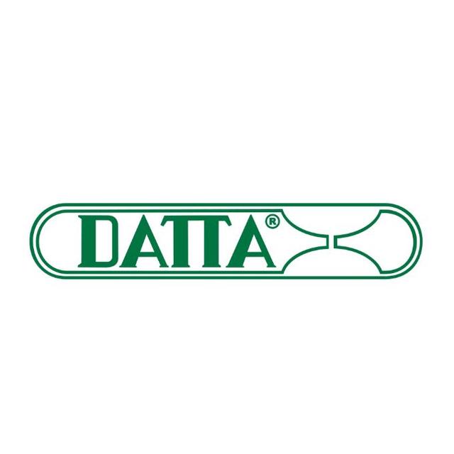 DATTA