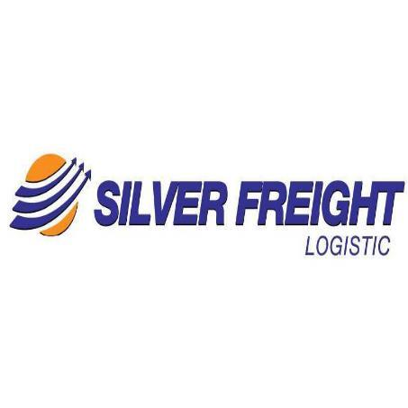 SILVER FREIGHT LOGISTIC