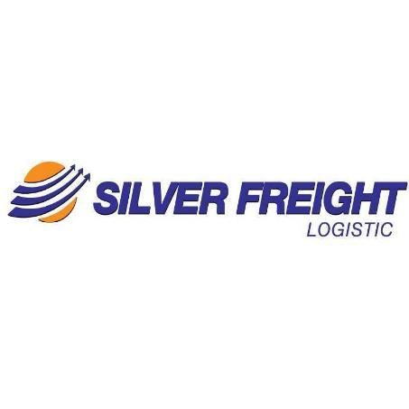 SILVER FREIGHT LOGISTIC