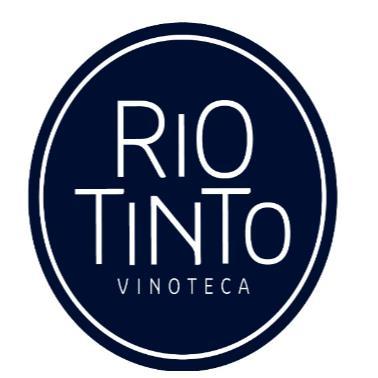 RIO TINTO VINOTECA