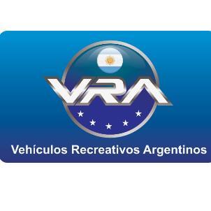 VRA VEHICULOS RECREATIVOS ARGENTINOS