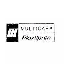 MULTICAPA PLASTIPREN