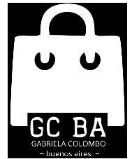 GC BA GABRIELA COLOMBO BUENOS AIRES