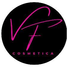 VF COSMETICA