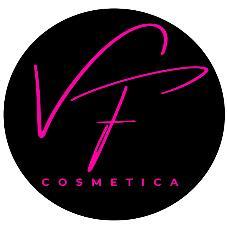 VF COSMETICA