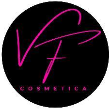 VF COSMETICA