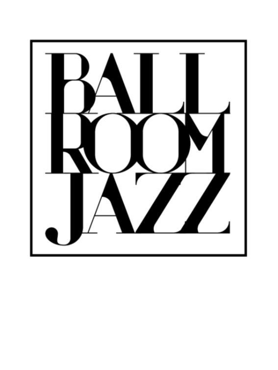 BALLROOMJAZZ