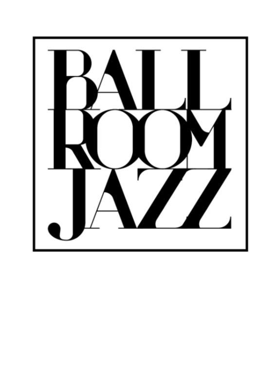 BALLROOMJAZZ