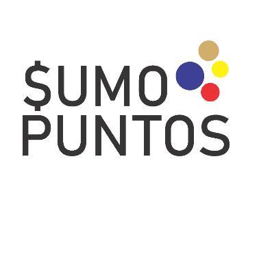 SUMO PUNTOS