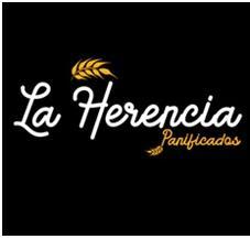 LA HERENCIA PANIFICADOS