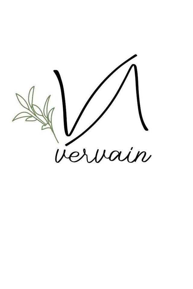 VA VERVAIN