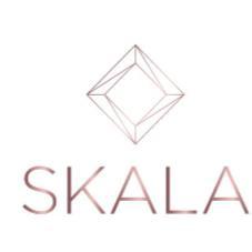 SKALA