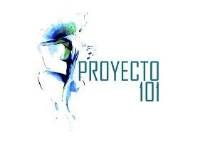 PROYECTO 101