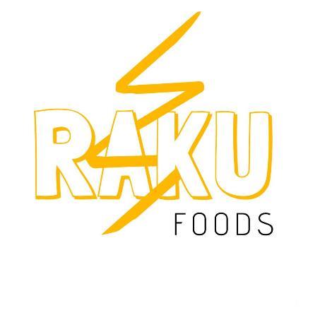 RAKU FOODS