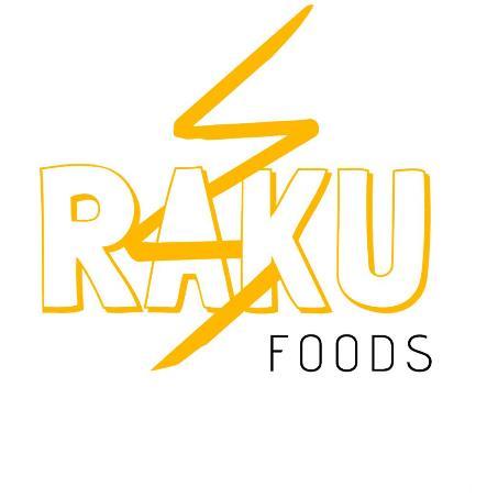 RAKU FOODS