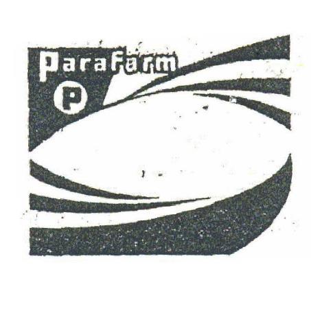 PARAFARM