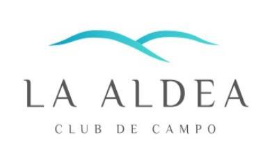 LA ALDEA CLUB DE CAMPO