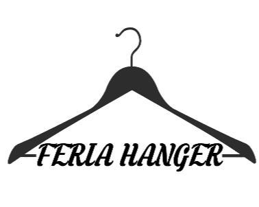 FERIA HANGER