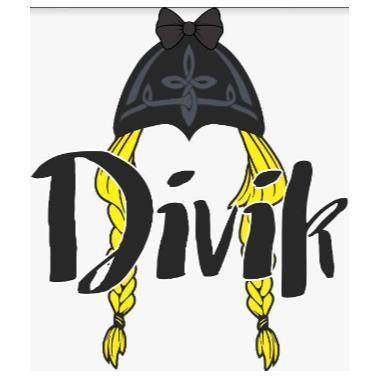 DIVIK