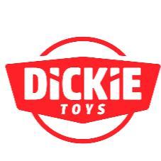 DICKIE TOYS