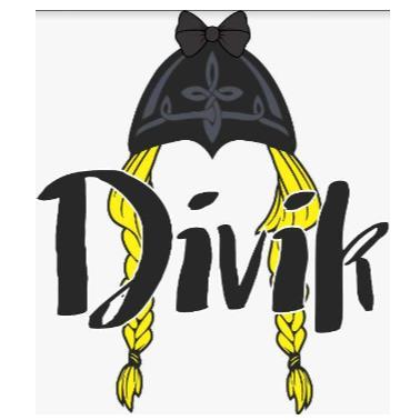 DIVIK