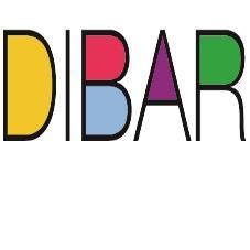 DIBAR