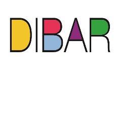 DIBAR