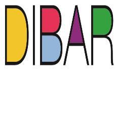 DIBAR