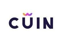 CUIN