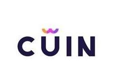 CUIN