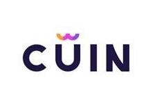 CUIN