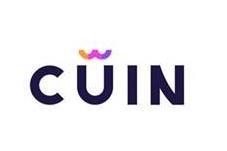 CUIN