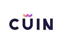 CUIN