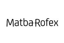 MATBA ROFEX